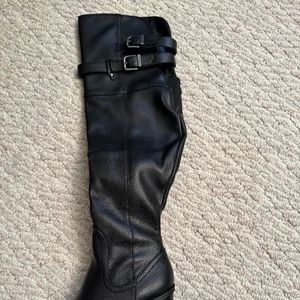 Simply Vera Boots